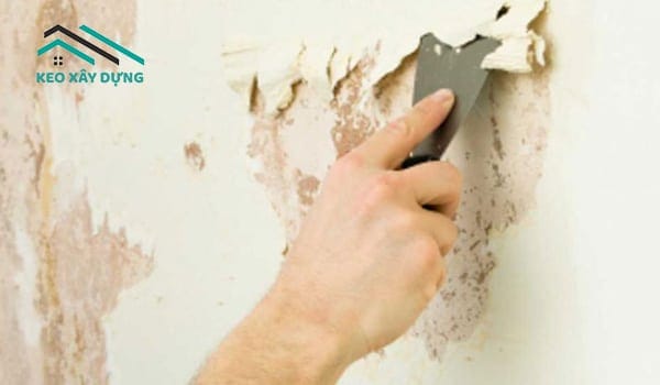 cach-chong-tham-2-nha-lien-ke