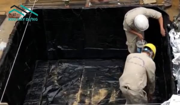 cach-chong-tham-ho-pit-thang-may-bang-mang