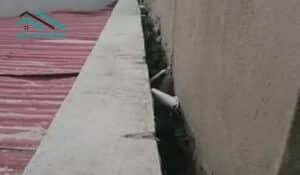 cach-chong-tham-khe-ho-giua-hai-nha