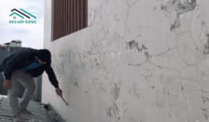 cach-chong-tham-tuong-cu-ngoai-troi-bi-nut-tham