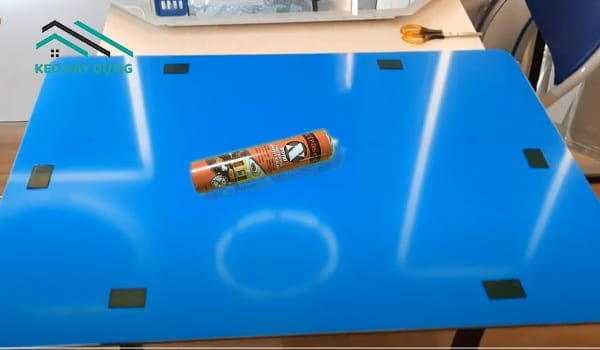 cach-dan-guong-len-tuong-sieu-chac