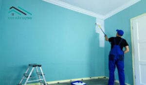 cach-son-tuong-con-am