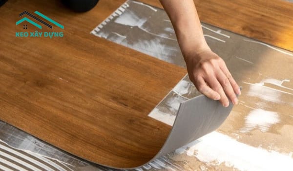 cach-tay-keo-dan-san-nhua-hieu-qua