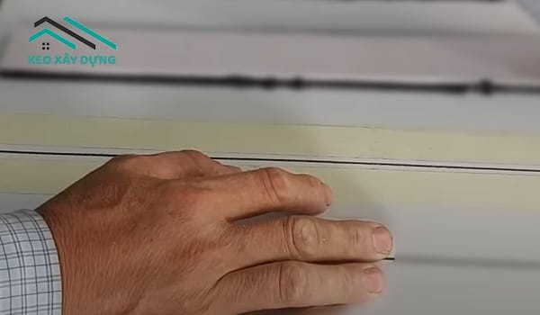 cach-xu-ly-bon-rua-chen-bi-ho