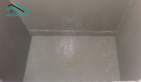 cach-xu-ly-tham-ho-thang-may-hieu-qua-bang-sika