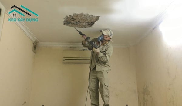 cach-xu-ly-tran-nha-bi-tham-nut