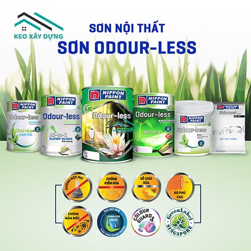 cach-xu-ly-tuong-nha-bi-moc