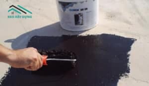 chong-tham-bang-nhua-duong-co-tot-khong