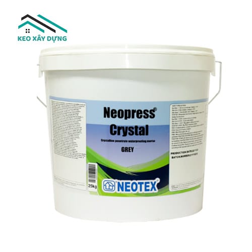 chong-tham-be-nuoc-thai-bang-Neopress-Crystal