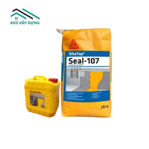 chong-tham-be-phot-bang-sika-seal-107