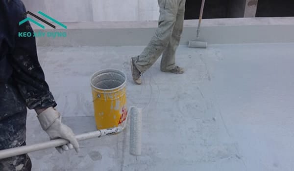 chong-tham-mai-be-tong-bang-sika-hieu-qua