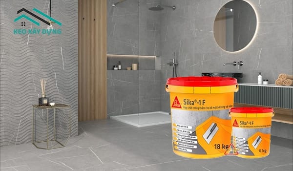 chong-tham-nha-ve-sinh-tang-2-bang-sika