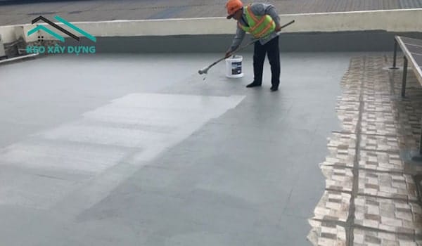 chong-tham-san-be-tong-bang-kova