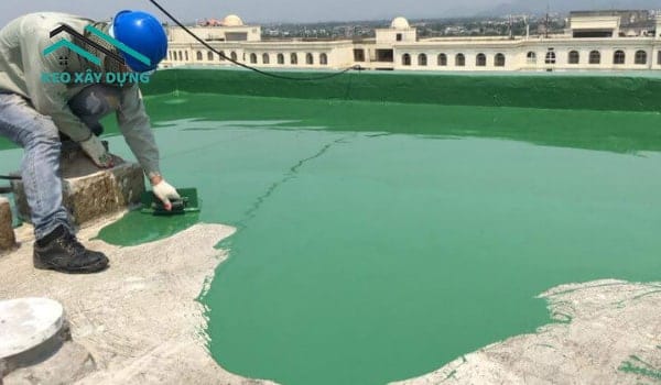 chong-tham-san-mai-bang-epoxy