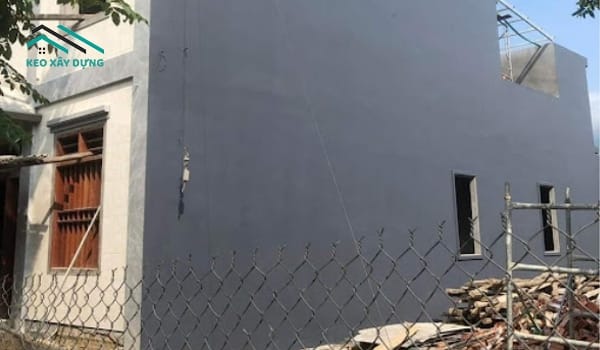 chong-tham-tuong-cu-ngoai-troi