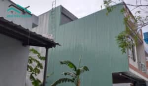 co-nen-dong-ton-op-tuong-chong-tham