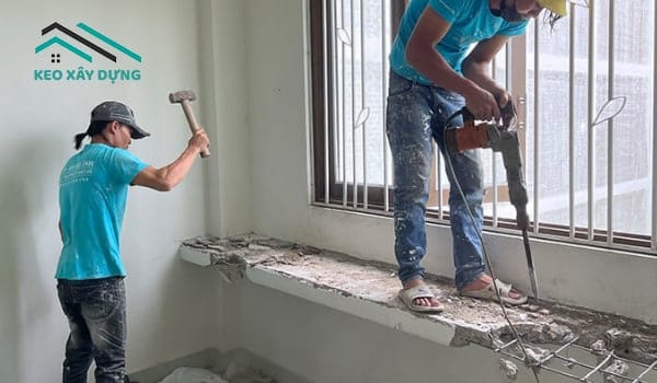 co-nen-sua-nha-trong-thang-7