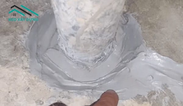 do-SikaGrout-tram-kin-cac-lo