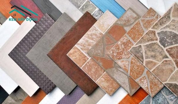 gach-Ceramic-kich-thuoc-40x40cm-lat-nen-san-thuong