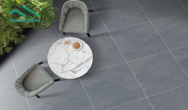 gach-Granite-chong-nong-san-thuong-tot-nhat