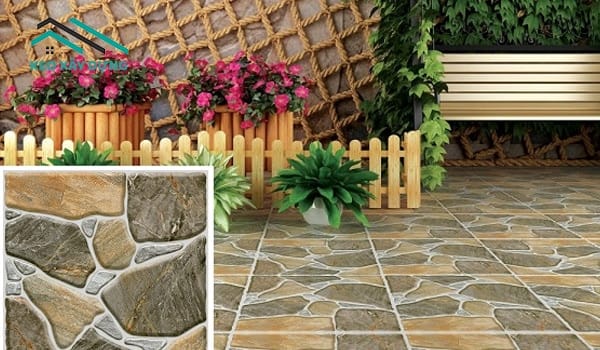 gach-lat-san-thuong-gia-soi-chong-truot