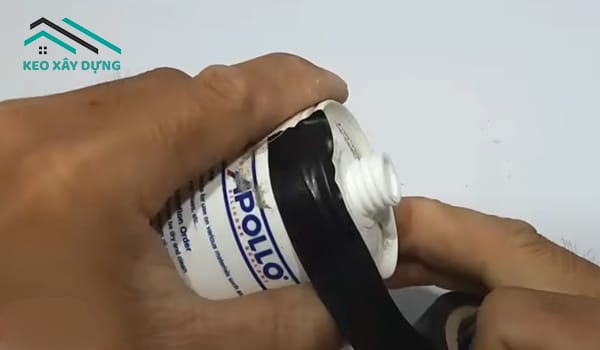 gan-nap-lai-va-quan-keo