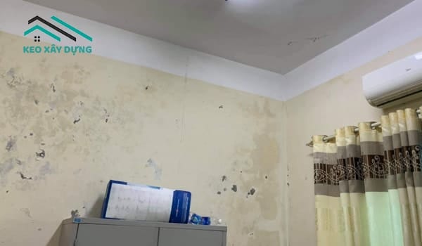 hau-qua-cua-viec-khong-chong-tham-khe-ho-lien-ke