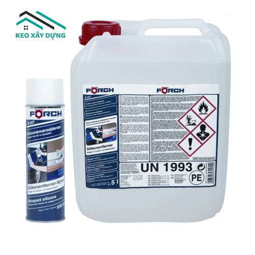 hoa-chat-tay-keo-r507-tot-nhat