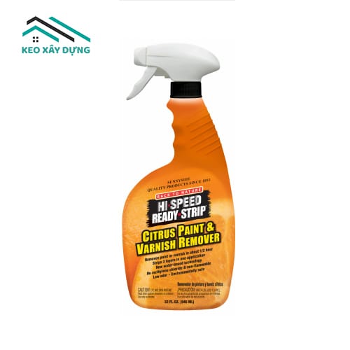 hoa-chat-tay-keo-silicone-Speed-Remover