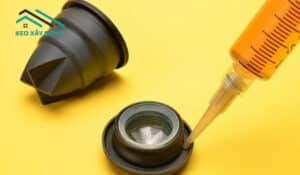 huong-dan-cach-dan-cao-su-voi-cao-su