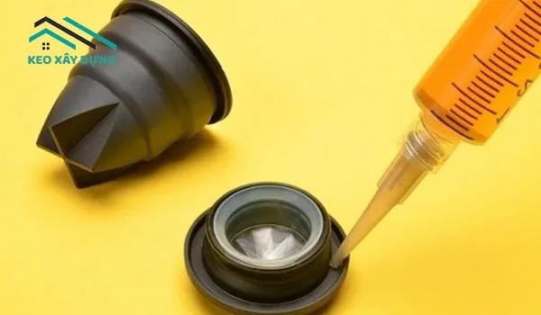 huong-dan-cach-dan-cao-su-voi-cao-su