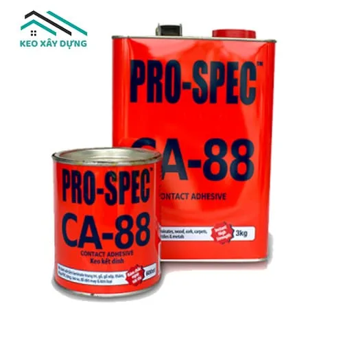 keo-dan-cao-su-ca-88