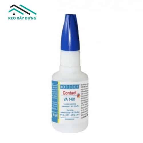 keo-dan-cao-su-va-1401
