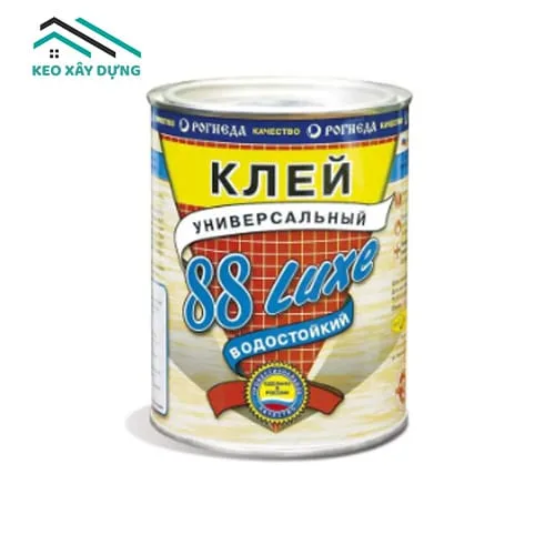 keo-dan-cao-su-voi-sat-88n