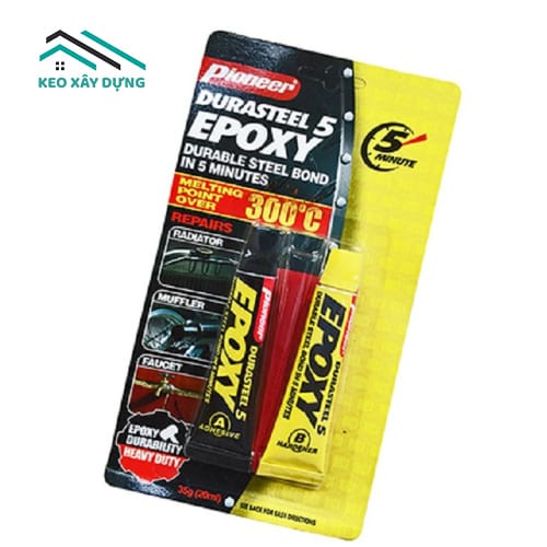 keo-dan-sat-chiu-nhiet-Pioneer-Durasteel-5-Epoxy