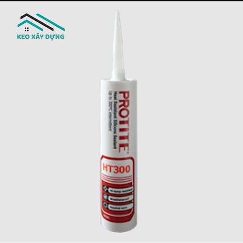 keo-silicone-chiu-nhiet-cao-HT300-Protite