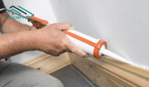 keo-silicone-tram-khe-ho-go-loai-nao-tot