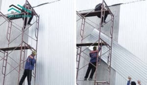 ky-thuat-ban-ton-len-tuong-de-chong-tham