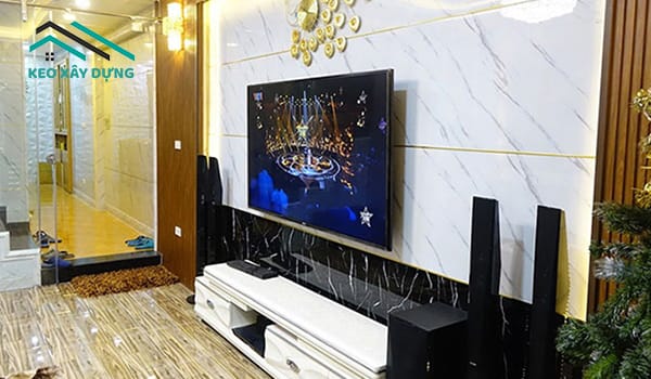 mau-tam-nhua-pvc-gia-da-dep-1