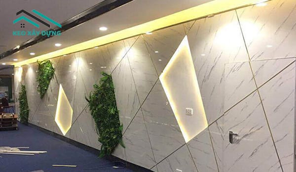 mau-tam-nhua-pvc-gia-da-dep-2