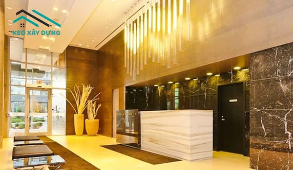 mau-tam-nhua-pvc-gia-da-dep