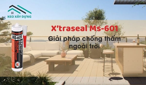 ms-601-giai-phap-chong-tham-ngoai-troi-toi-uu