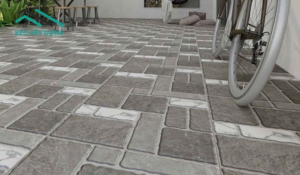 nen-chon-cac-loai-gach-chong-tron-cho-san-thuong