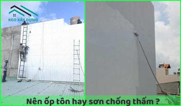 nen-op-ton-hay-son-chong-tham