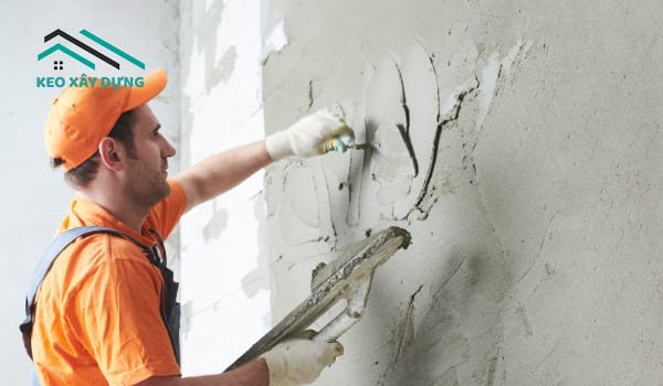 nguyen-nhan-trat-tuong-bi-nut