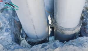 quan-thanh-truong-no-quanh-ong