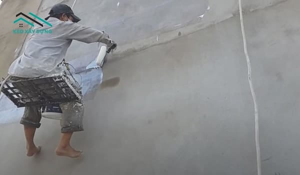 quy-trinh-chong-tham-tuong-ngoai-troi