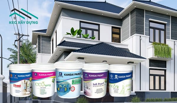 son-chong-tham-goc-dau-co-tot-khong