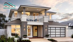 son-chong-tham-tuong-ngoai-loai-nao-tot-nhat