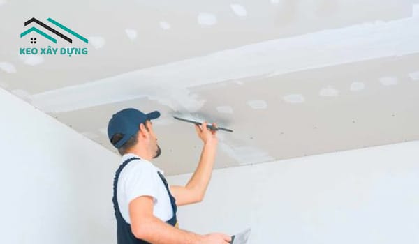 son-lai-tran-thach-cao-de-chong-moc